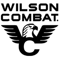 Wilson Combat